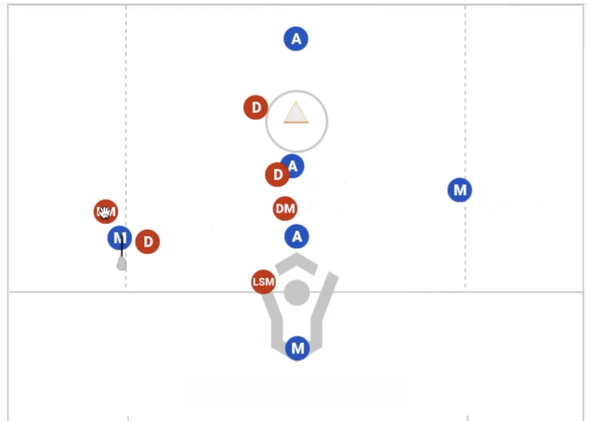 Screenshot 2026 04 21 At 3.34.47 pm