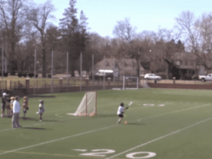 Screenshot 2026 04 23 At 2.05.13 pm