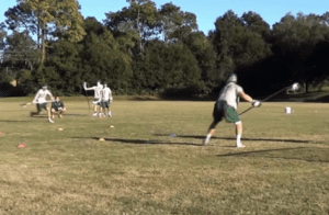 Screenshot 2026 04 23 At 2.34.34 pm