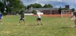 Bounces Re Dodges Read The Defense