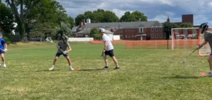 Bounces Re Dodges Read The Defense