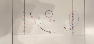 Bumper Build Up Game