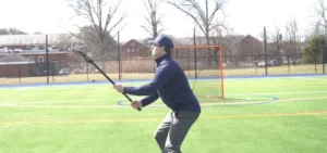 Catching The Ball Loaded