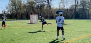 Continuous Stepdowns