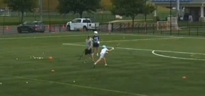 Decision Shooting With Windups