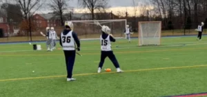 Double Box Passing Zip It