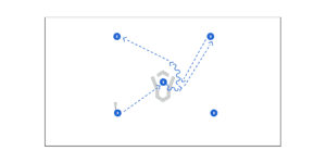 Donut Passing Preview