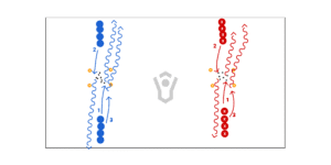 Empty The Box Ground Ball Relay Preview