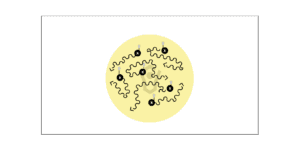 Open Field Space Cradle Preview