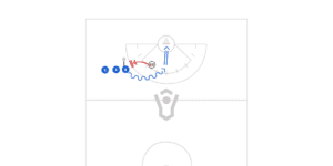 Take The Space Girls Preview