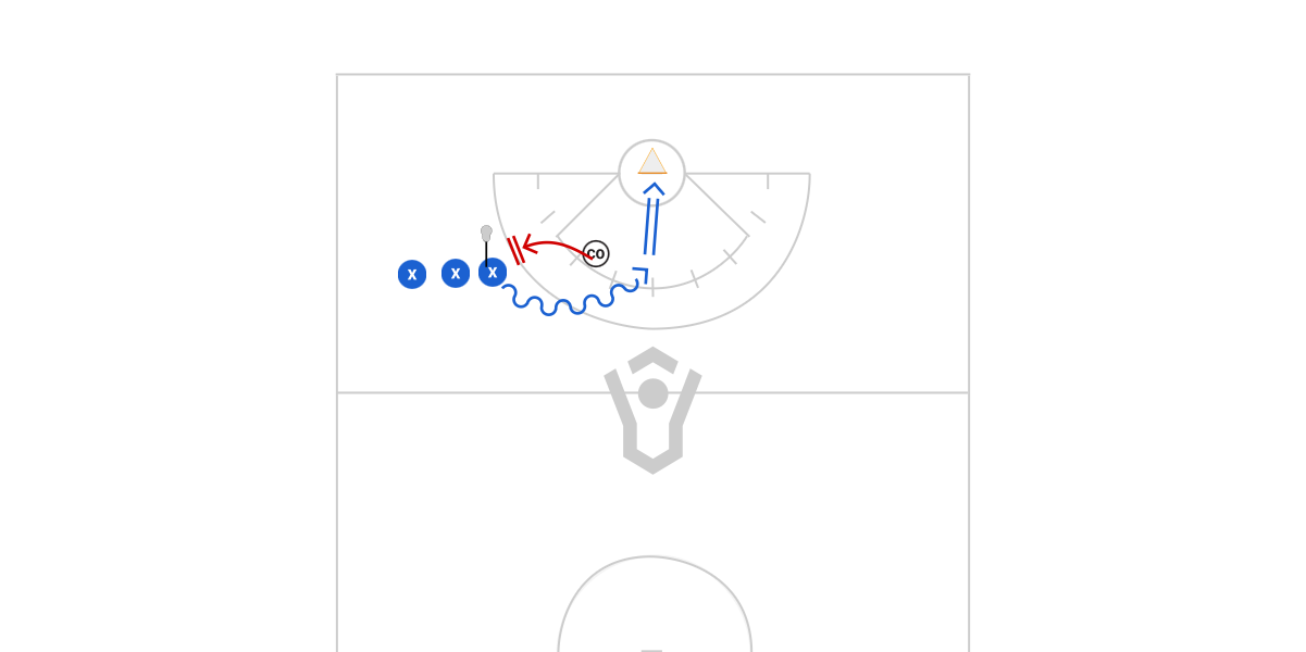 Take The Space Girls Preview