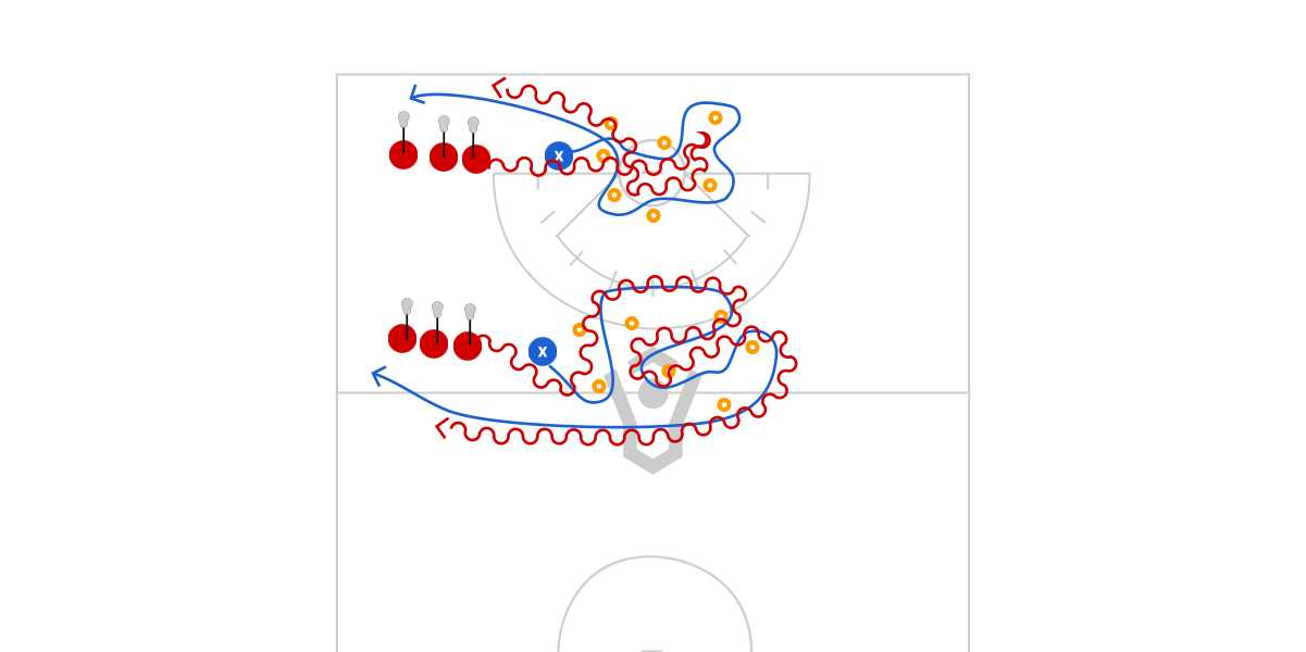 Girls Trucks And Trailers Preview