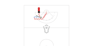 Bounces And Redodge Preview