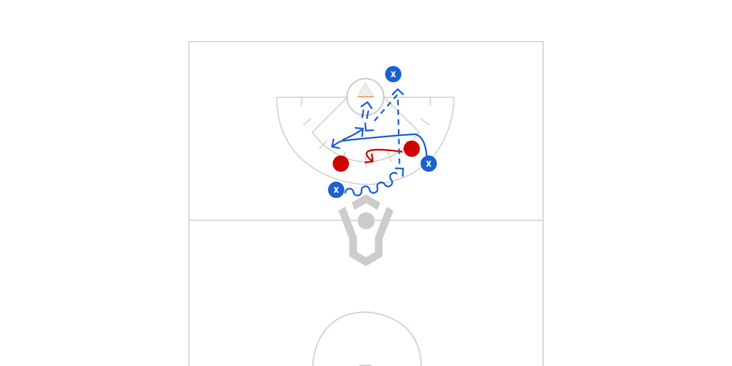 2v2 W Outlet Preview