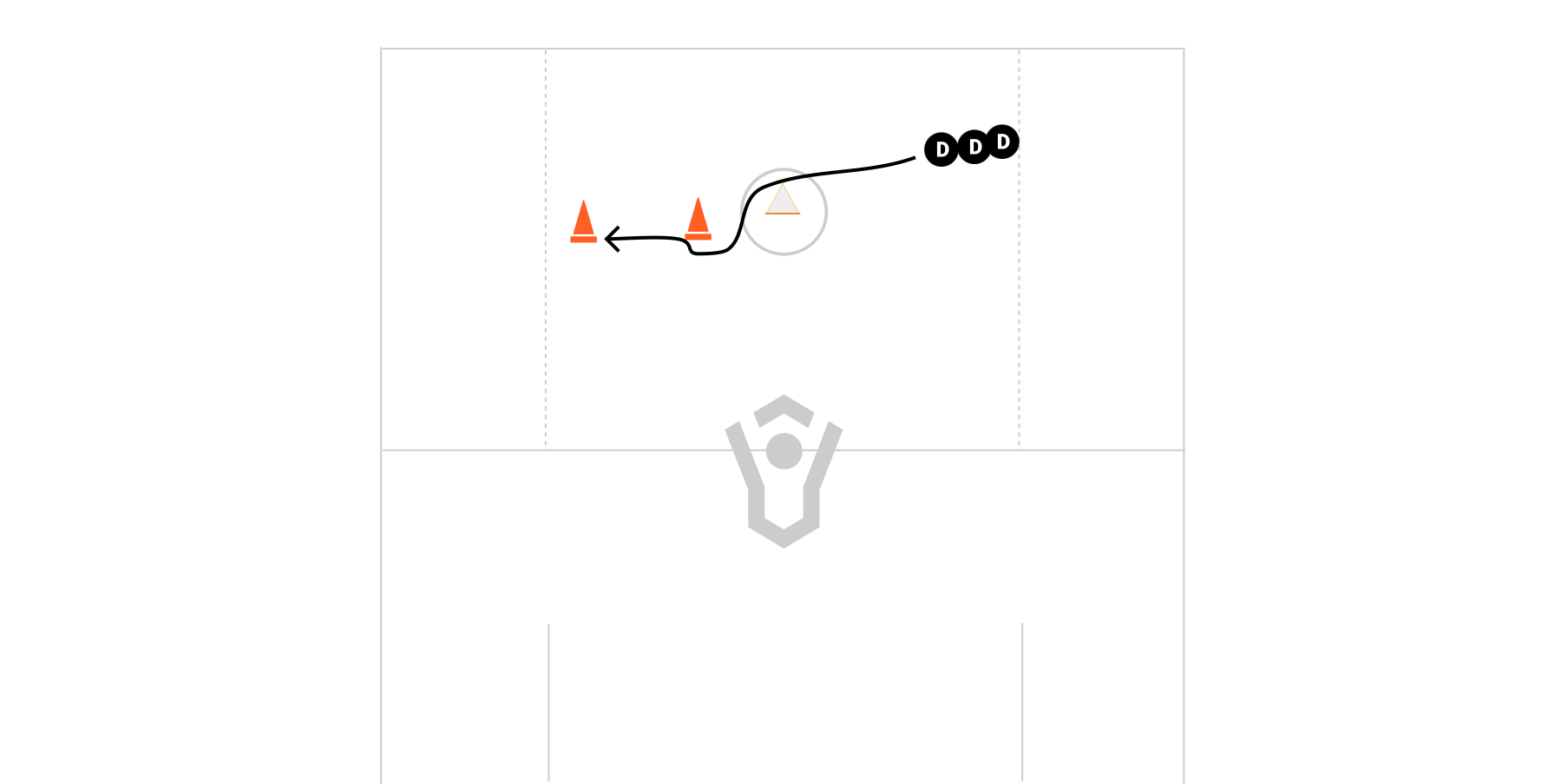 Foc And Dunn Preview