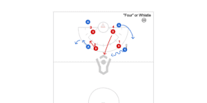 Numbers Slide Game Preview