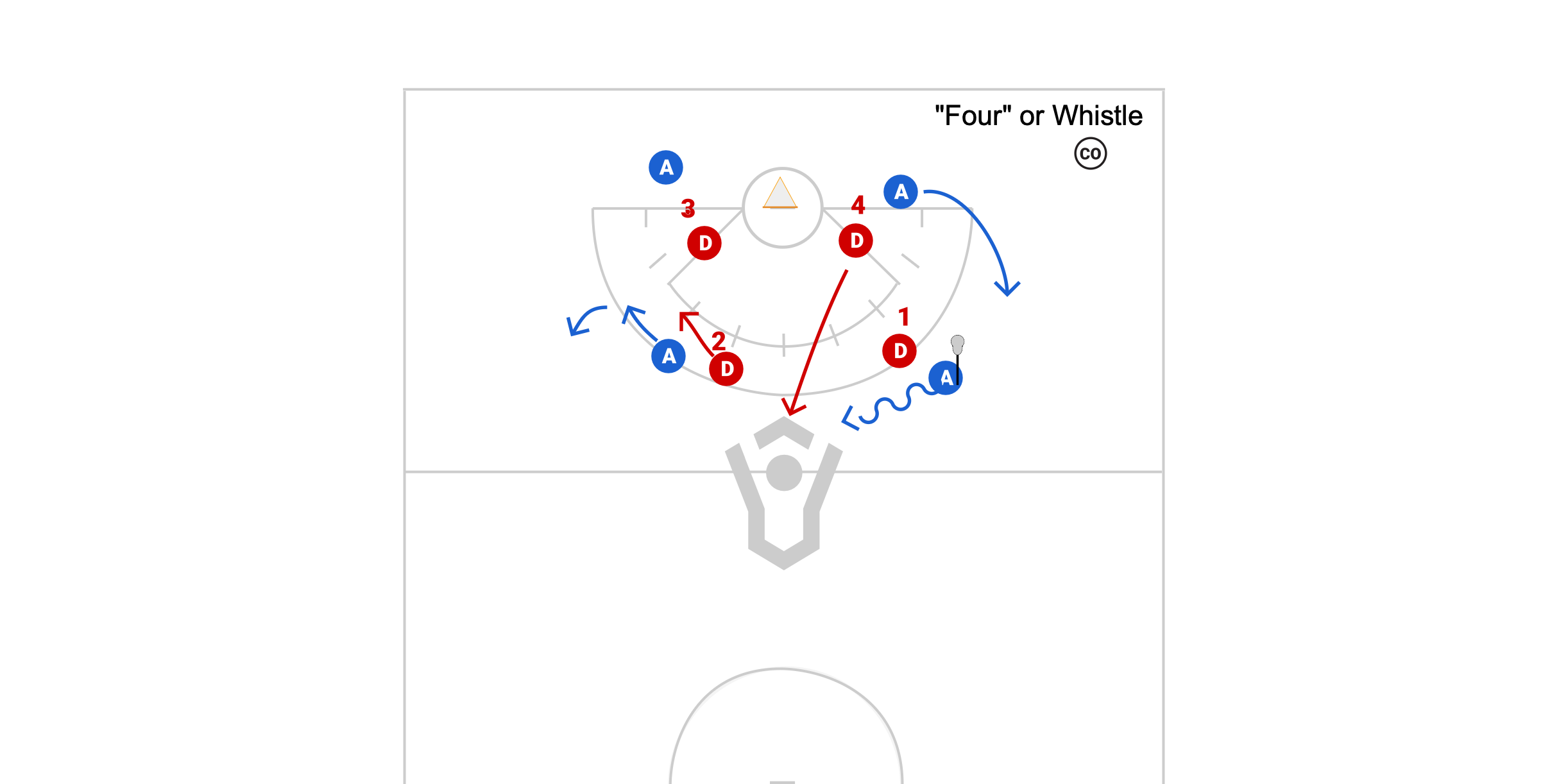 Numbers Slide Game Preview
