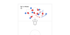 # Slide Game Preview