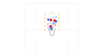 Column 3v3 Preview