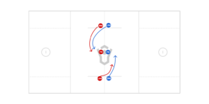 Wing Play Preview