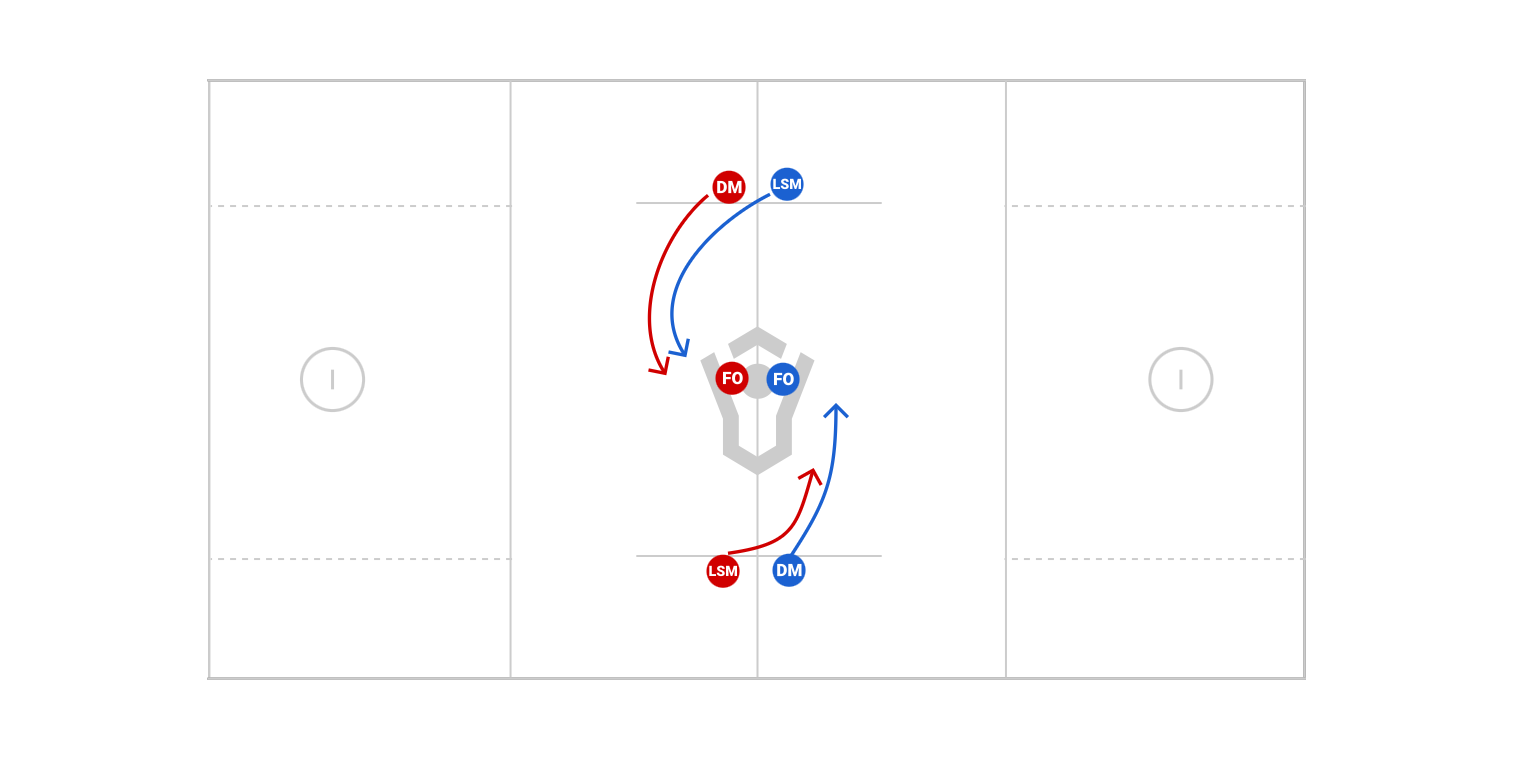 Wing Play Preview