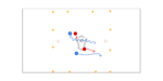 2v2 Wide Field Game Preview