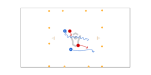 2v2 Wide Field Game Preview