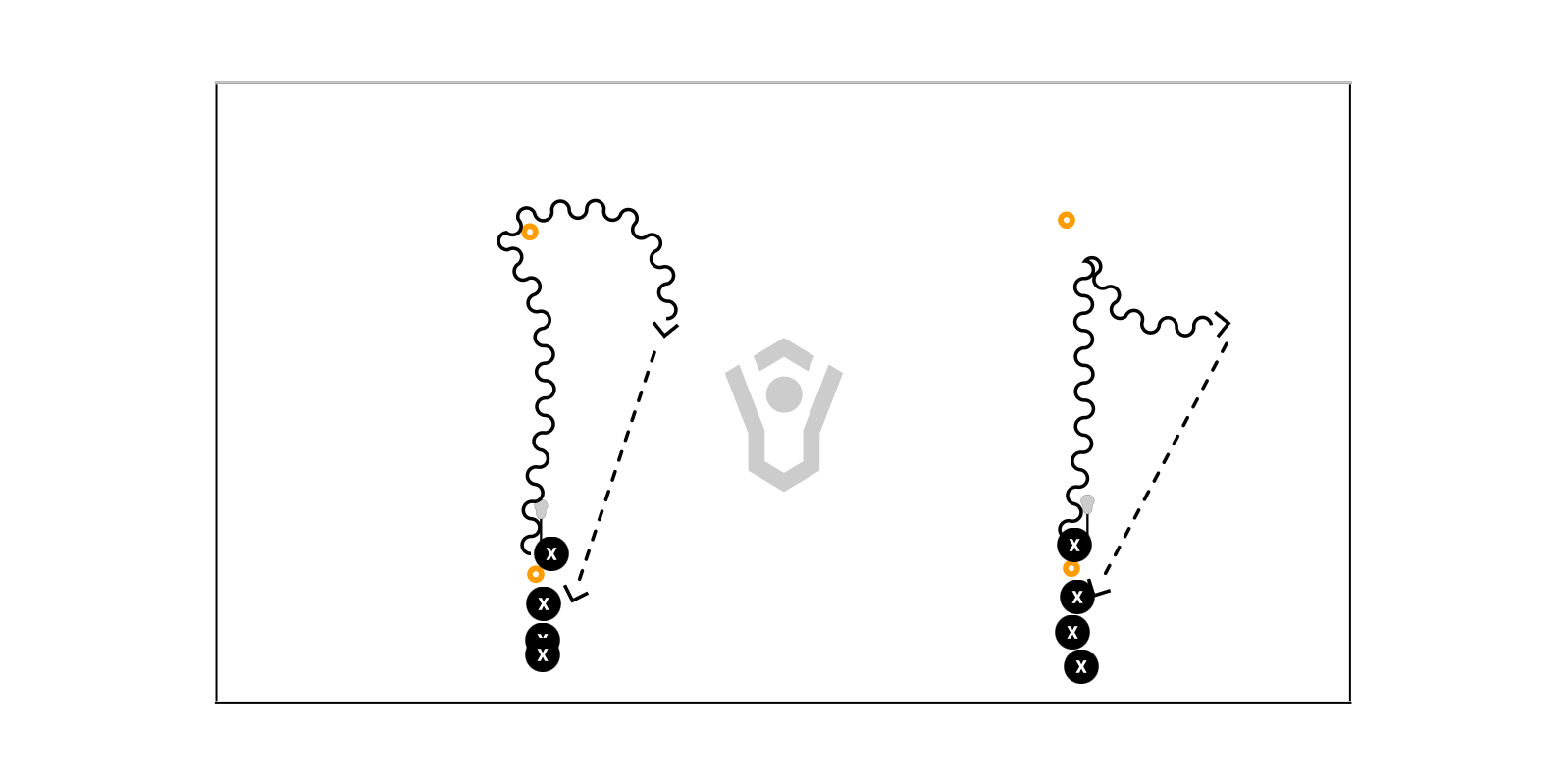 Qb Passing Preview