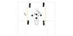 2v2 Tempo Preview
