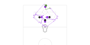Diamond Passing G Preview