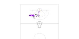 Wing Dodges (g) Preview