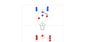 Small Field Unsettled Preview