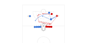 Small Field Build Up W Preview