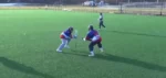 General Drill