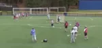 General Drill Gle
