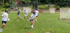 High Wing Shooting Catching It Loaded