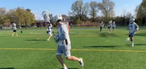 Inside Finishes 2 Ways