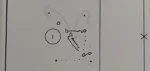 Midfield 3v3 W Transfers