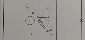 Midfield 3v3 W Transfers