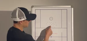 Musical Groundballs U8 U10