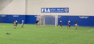 Pop Passing And Backdoor Cuts With Decisions