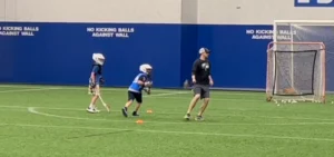 Pop Shooting With Decisions