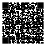 Scan share link