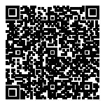 Scan share link