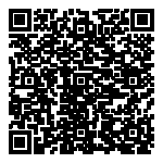 Scan share link