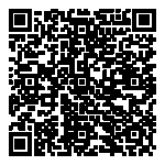 Scan share link