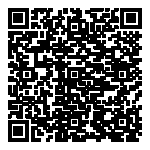 Scan share link