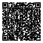 Scan share link