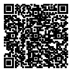 Scan share link