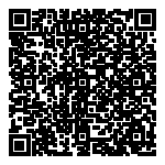 Scan share link